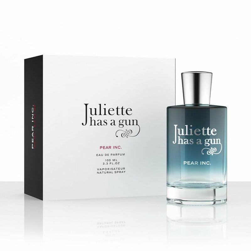 Unisex parfyymi Juliette Has A Gun PEAR INC. EDP EDP 100 ml