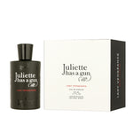 Naisten parfyymi Juliette Has A Gun EDP Lady Vengeance (100 ml)