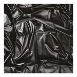 Lakanat Joydivision Musta (180 x 220 cm)