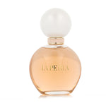 Naisten parfyymi La Perla La Perla Luminous EDP 90 ml