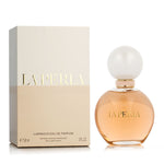 Naisten parfyymi La Perla La Perla Luminous EDP 90 ml