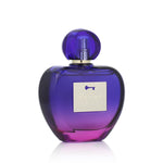 Naisten parfyymi Antonio Banderas Her Secret Desire EDT 80 ml