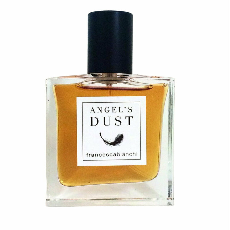 Unisex parfyymi Francesca Bianchi Angel's Dust 30 ml