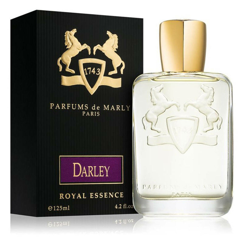 Miesten parfyymi Parfums de Marly EDP Darley 125 ml