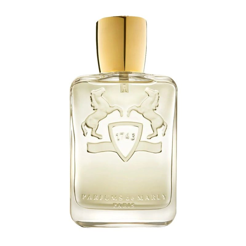 Miesten parfyymi Parfums de Marly EDP Darley 125 ml