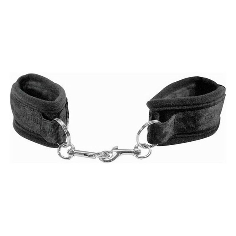 Beginner handcuffs Sportsheets ESS100-28