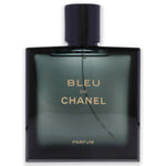 Miesten parfyymi Chanel Bleu de Chanel Parfum EDP EDP 100 ml