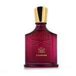 Naisten parfyymi Creed Carmina EDP 75 ml