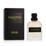 Miesten parfyymi Valentino Valentino Uomo Born In Roma Yellow Dream EDT 100 ml