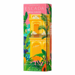 Naisten parfyymi Escada BRISA CUBANA EDT 100 ml