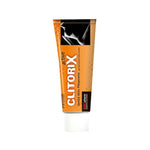 Active clitoris care cream Joydivision 40 ml