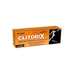 Aktiivinen klitoriksen hoitovoide Joydivision 40 ml