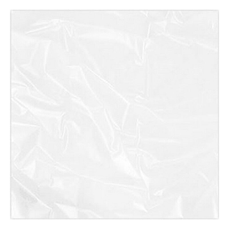 Lakanat Joydivision Valkoinen (180 x 220 cm)