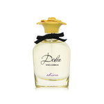 Naisten parfyymi Dolce & Gabbana Dolce Shine EDP 75 ml