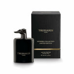 Miesten parfyymi Trussardi EDP Levriero Collection Limited Edition 100 ml