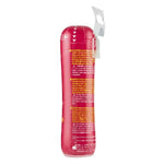 Water-based lubricant Warm Touch Control Lub (75 ml)