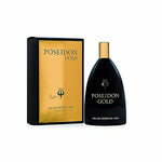 Miesten parfyymi Poseidon POSEIDON GOLD FOR MEN EDT 150 ml