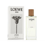 Naisten parfyymi Loewe EDT 001 Woman 75 ml