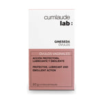 Munat Cumlaude Lab Gineseda Yksittäinen annos (10 x 3 g)
