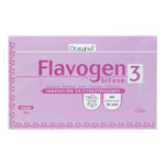 Dietary supplement Drasanvi Flavogen 3 60 parts
