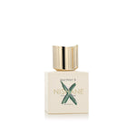Unisex parfyymi Nishane Hacivat X 100 ml