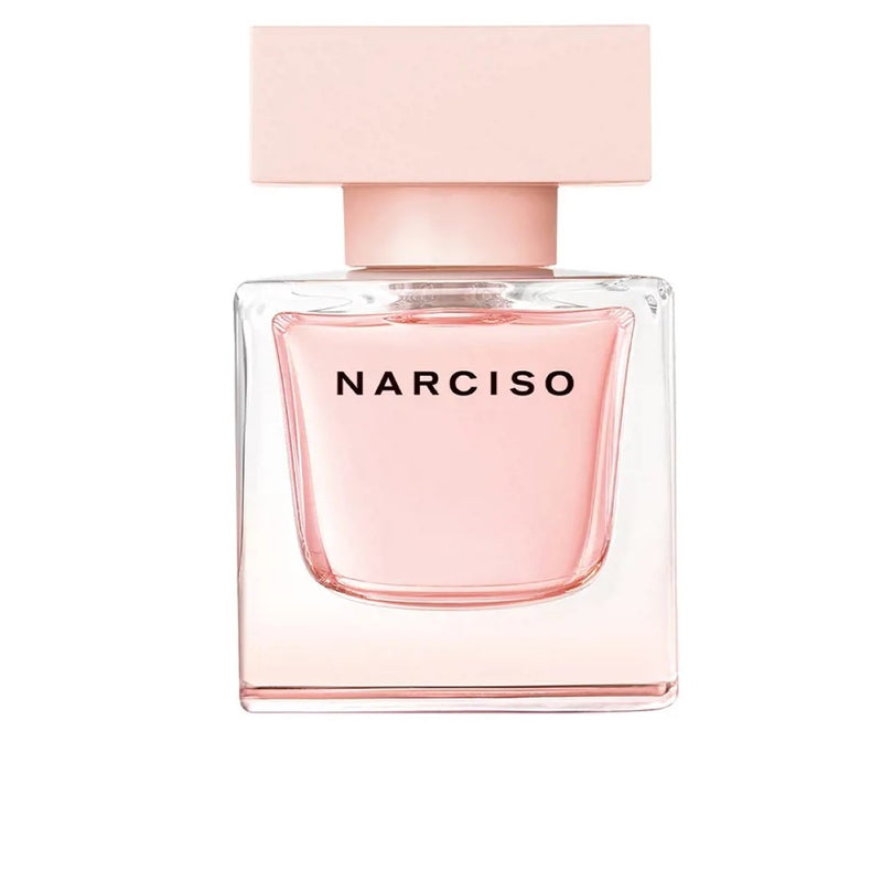 Naisten parfyymi Narciso Rodriguez Narciso Cristal EDP EDP 30 ml