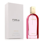 Naisten parfyymi Furla EDP Favolosa 100 ml
