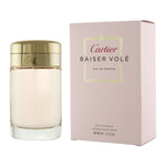 Naisten parfyymi Cartier EDP Baiser Vole 100 ml